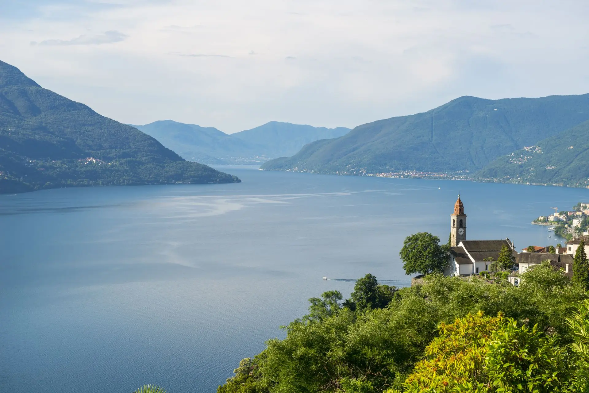 Live Where Others Vacation: Why 2026 is the Year to Call Montenegro Home